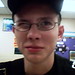 Steven Math Photo 6