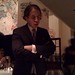 Stephen Mancini Photo 15