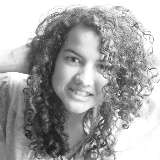Soledad Molina Photo 31