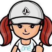 Annie Hew Photo 3