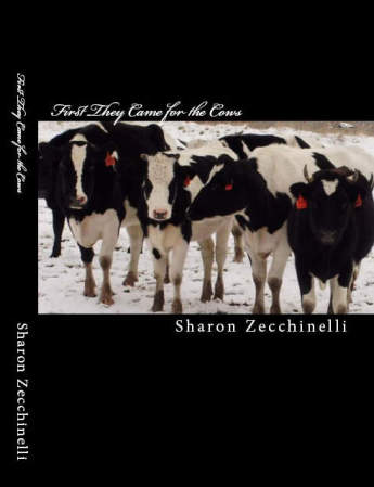 Sharon Ramsey Photo 1