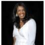 Della Robinson Photo 23