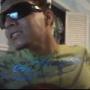 Andrew Delgado Photo 21