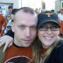 Thomas Daugherty Photo 38