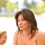 Theresa Morrow Photo 22