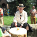Carol Drum Photo 6