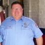 Larry Todd Photo 25