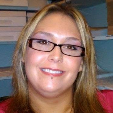 Leslie Dixon Photo 21