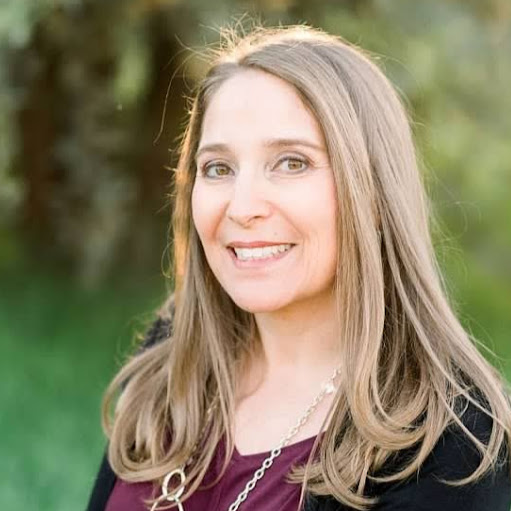 Carrie Beaudoin Photo 1