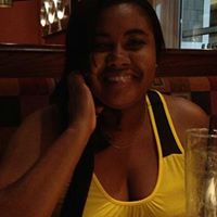 Natalee Hill Photo 4