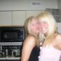 Heather Brewer Photo 16