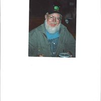 Jerry Poole Photo 37