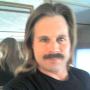 Johnny Newton Photo 31