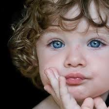 Shakeela Idrees Photo 1