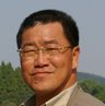 Mark Chang Photo 31