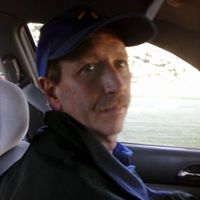 James Curtiss Photo 35