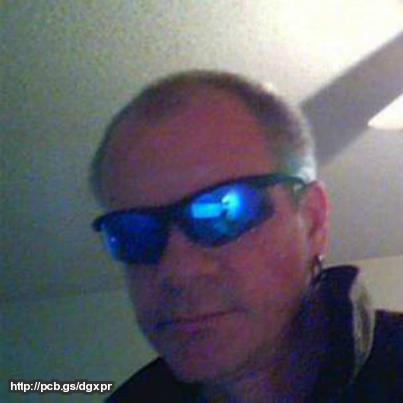 Mathew Wilson Photo 29