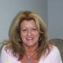 Judy Yoder Photo 31