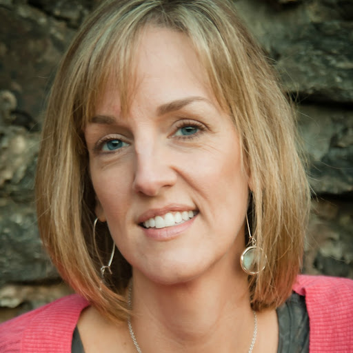 Terrie Brooks Photo 24