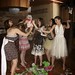 Kimberly Beattie Photo 8