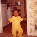 Tonya Young Photo 13