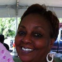 Jeannette Ross Photo 21