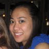Arlene Sanchez Photo 52