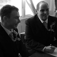 Christopher Rees Photo 46