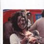 Rita Palmer Photo 39