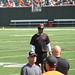 Marvin Lewis Photo 31