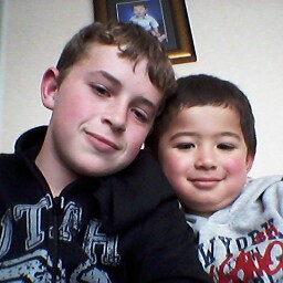 Chad Osborne Photo 12
