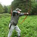 Richard Rutland Photo 27