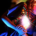 Elena Webber Photo 9