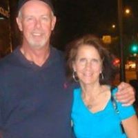 Nancy Moriarty Photo 26