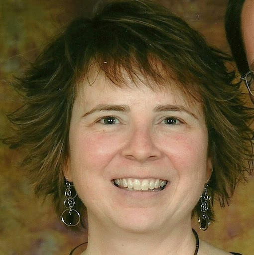 Amy Spain Photo 24
