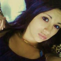 Janine Meyers Photo 2