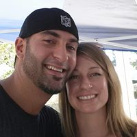 Jason Stcyr Photo 2