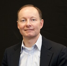 Peter Larson Photo 7
