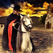 Virgen Rodriguez Photo 15
