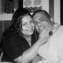 Maria Ferrer Photo 6