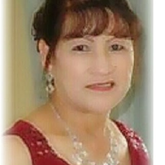 Frances Delgado Photo 11