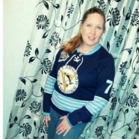 Lisa May Photo 11