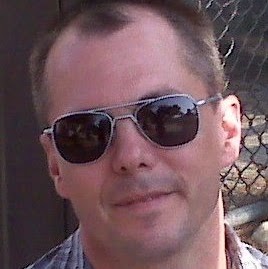 Timothy Lankford Photo 5
