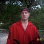 Randy Nicholas Photo 40