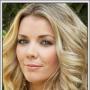 Carrie Brady Photo 26