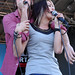 Alex Leonard Photo 7