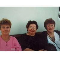 Mary Ludemann Photo 4