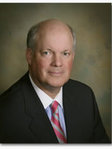 Gregory Gibson Photo 7