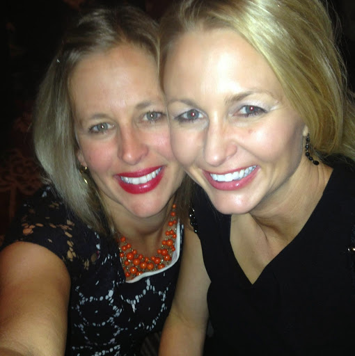 Jennifer Goetz Photo 7
