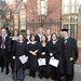 Suzanne Greer Photo 20